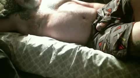 OldMadtown Guy online show from 12/13/24, 05:16