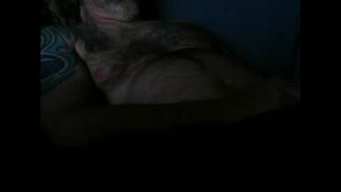 OldMadtown Guy online show from 10/25/25, 06:32