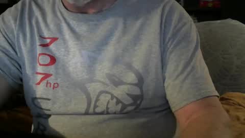 OldMadtown Guy online show from 04/14/26, 03:01