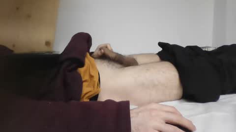 Snapshot of nice_one_88 chatting on 01/04/25, 10:34 Nice One 88 online show from 01/04/25, 10:34