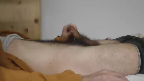 Snapshot of nice_one_88 chatting on 09/15/25, 07:25 Nice One 88 online show from 09/15/25, 07:25