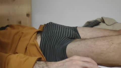 Nice One 88 online show from 11/16/25, 07:19