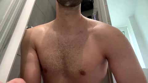 niceandnaughty online show from 05/10/26, 03:50