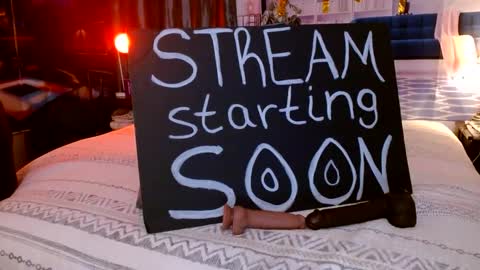 NICE AND SAVVY online show from 09/28/25, 03:56