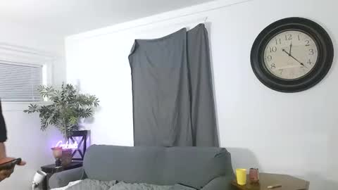 NICE AND SAVVY online show from 03/01/26, 06:37