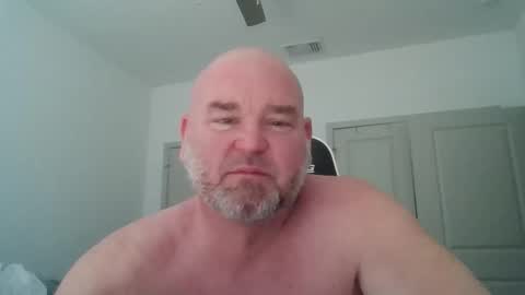 niceandslow online show from 06/02/26, 07:16