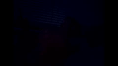 niceandstriat69 online show from 10/23/25, 08:24