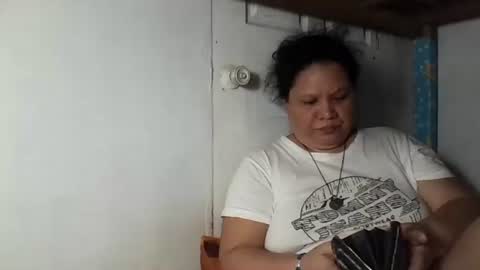 niceasianpussy online show from 12/18/25, 07:36