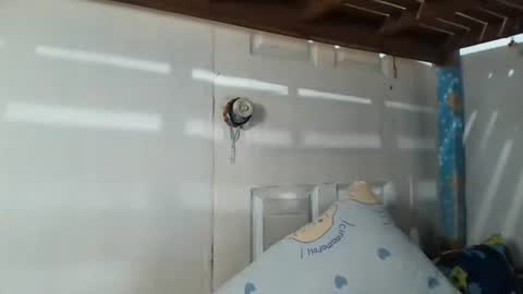 niceasianpussy online show from 01/13/26, 03:56