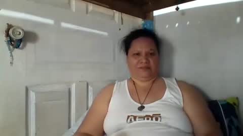 Snapshot of niceasianpussy chatting on 01/19/26, 02:10 niceasianpussy online show from 01/19/26, 02:10