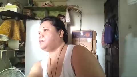 Snapshot of niceasianpussy chatting on 02/04/26, 01:33 niceasianpussy online show from 02/04/26, 01:33