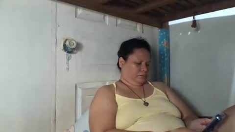 Snapshot of niceasianpussy chatting on 02/04/26, 01:39 niceasianpussy online show from 02/04/26, 01:39