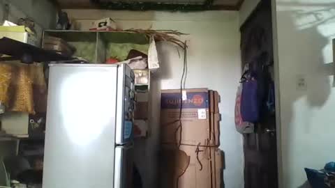 Snapshot of niceasianpussy chatting on 02/05/26, 04:17 niceasianpussy online show from 02/05/26, 04:17