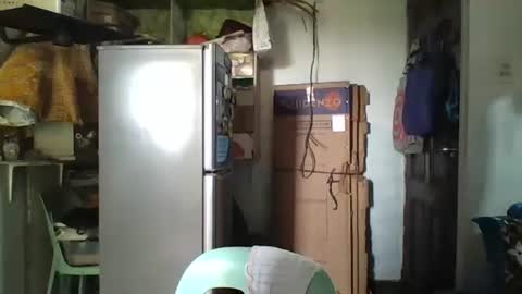 Snapshot of niceasianpussy chatting on 02/07/26, 04:38 niceasianpussy online show from 02/07/26, 04:38