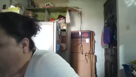 Snapshot of niceasianpussy chatting on 02/08/26, 06:50 niceasianpussy online show from 02/08/26, 06:50