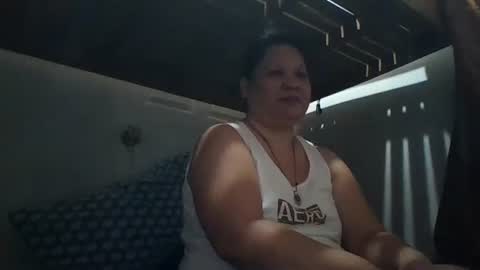 Snapshot of niceasianpussy chatting on 02/09/26, 12:58 niceasianpussy online show from 02/09/26, 12:58