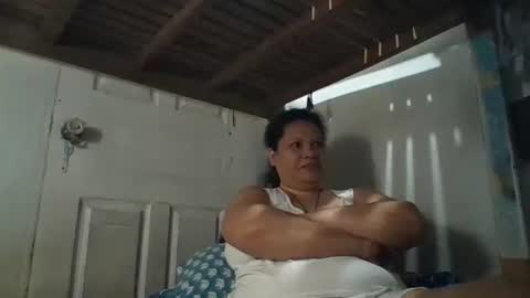 Snapshot of niceasianpussy chatting on 02/12/26, 07:42 niceasianpussy online show from 02/12/26, 07:42