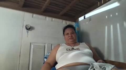 Snapshot of niceasianpussy chatting on 02/14/26, 02:03 niceasianpussy online show from 02/14/26, 02:03