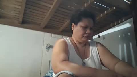 Snapshot of niceasianpussy chatting on 02/18/26, 07:37 niceasianpussy online show from 02/18/26, 07:37