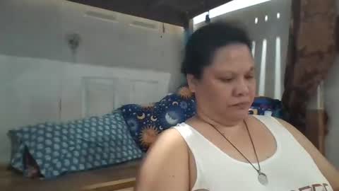 Snapshot of niceasianpussy chatting on 02/19/26, 09:49 niceasianpussy online show from 02/19/26, 09:49