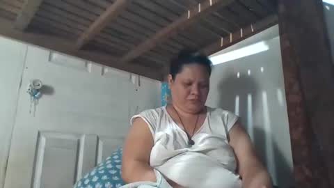 Snapshot of niceasianpussy chatting on 02/20/26, 12:16 niceasianpussy online show from 02/20/26, 12:16