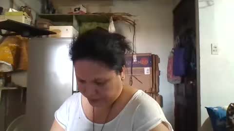 Snapshot of niceasianpussy chatting on 02/21/26, 08:26 niceasianpussy online show from 02/21/26, 08:26