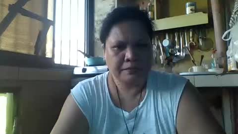 Snapshot of niceasianpussy chatting on 02/23/26, 09:06 niceasianpussy online show from 02/23/26, 09:06