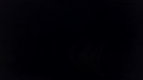 Snapshot of niceasianpussy chatting on 02/25/26, 10:08 niceasianpussy online show from 02/25/26, 10:08