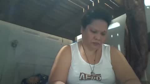 Snapshot of niceasianpussy chatting on 02/27/26, 02:11 niceasianpussy online show from 02/27/26, 02:11