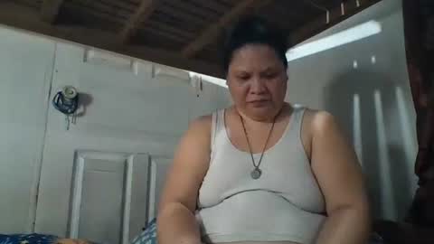 Snapshot of niceasianpussy chatting on 03/02/26, 12:45 niceasianpussy online show from 03/02/26, 12:45