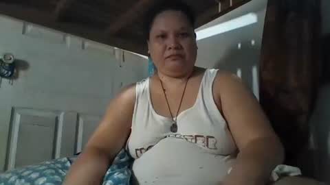 niceasianpussy online show from 03/07/26, 05:21