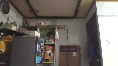 niceasianpussy online show from 03/17/26, 09:18