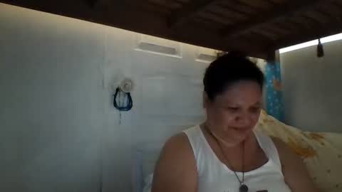 niceasianpussy online show from 03/20/26, 11:59