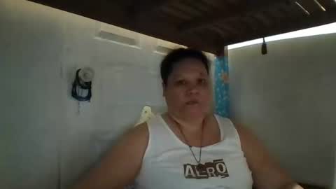 niceasianpussy online show from 03/21/26, 02:49