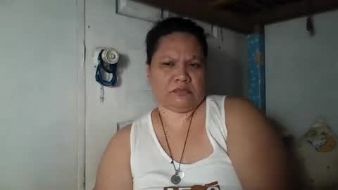 niceasianpussy online show from 03/21/26, 10:13