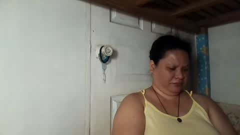 niceasianpussy online show from 03/25/26, 11:33