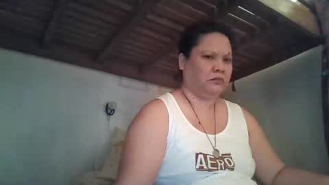 niceasianpussy online show from 04/04/26, 10:51