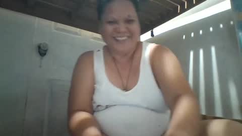 Snapshot of niceasianpussy chatting on 06/20/26, 07:55 niceasianpussy online show from 06/20/26, 07:55