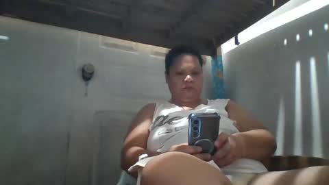 Snapshot of niceasianpussy chatting on 06/20/26, 09:28 niceasianpussy online show from 06/20/26, 09:28