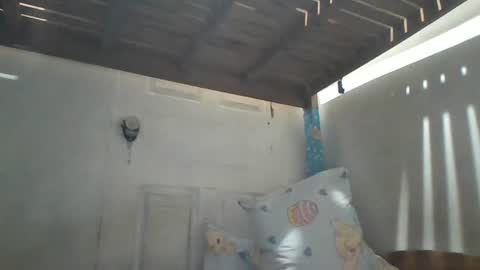 Snapshot of niceasianpussy chatting on 06/22/26, 03:25 niceasianpussy online show from 06/22/26, 03:25