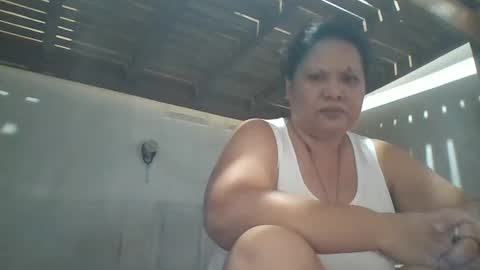 Snapshot of niceasianpussy chatting on 07/01/26, 04:14 niceasianpussy online show from 07/01/26, 04:14