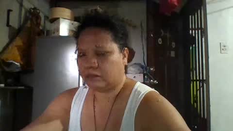 Snapshot of niceasianpussy chatting on 07/13/26, 08:50 niceasianpussy online show from 07/13/26, 08:50