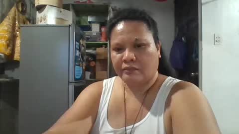 Snapshot of niceasianpussy chatting on 07/14/26, 10:21 niceasianpussy online show from 07/14/26, 10:21