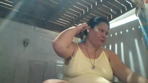 Snapshot of niceasianpussy chatting on 07/17/26, 12:50 niceasianpussy online show from 07/17/26, 12:50