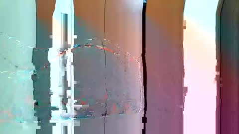 gabby online show from 01/12/25, 10:02