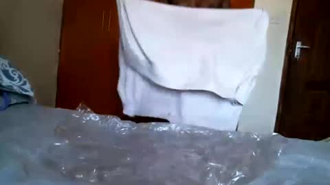 gabby online show from 03/06/25, 01:03