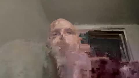 niceausbloke online show from 03/04/26, 07:20