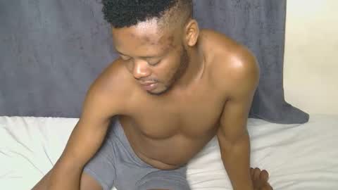 Snapshot of nicebabby20 chatting on 02/08/26, 04:43 nice boy online show from 02/08/26, 04:43