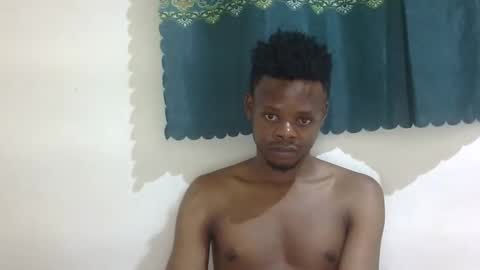 Snapshot of nicebabby20 chatting on 03/29/26, 06:41 nice boy online show from 03/29/26, 06:41