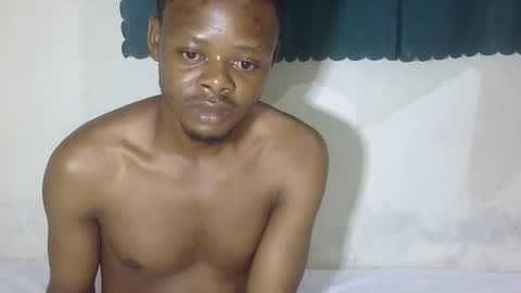 Snapshot of nicebabby20 chatting on 03/31/26, 02:35 nice boy online show from 03/31/26, 02:35